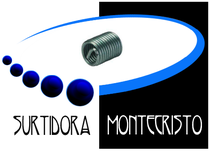 SURTIDORA MONTECRISTO AUTOMOTRIZ