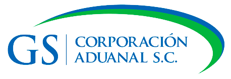 GS Agencia Aduanal