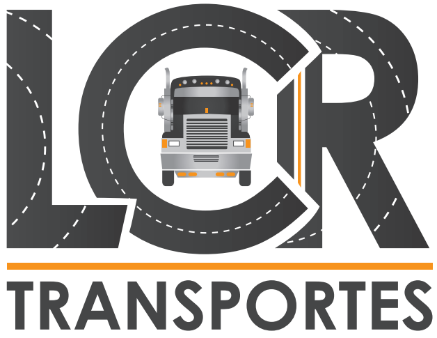 LCR Transportes