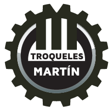 Troqueles Martín