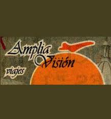 Amplia Visión Viajes