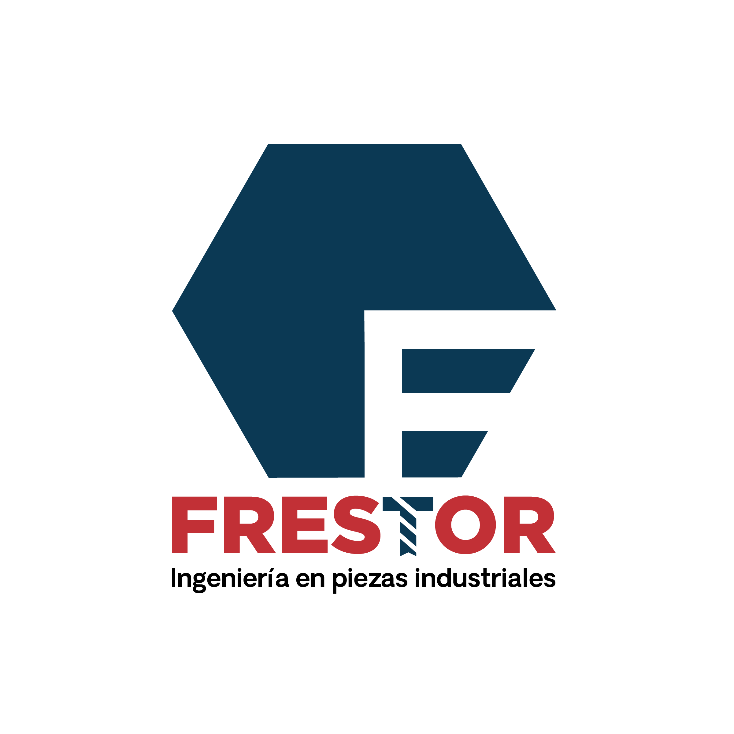 FRESTOR