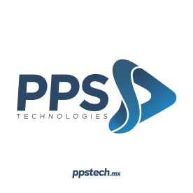 PPS Tech
