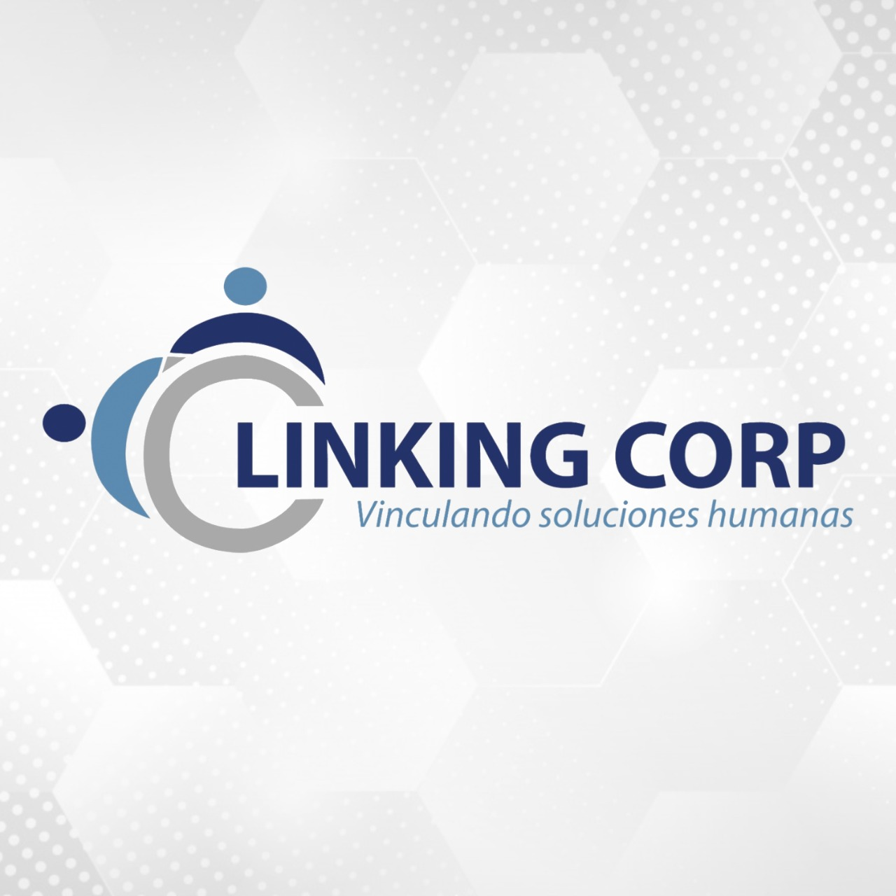Linking Corp.