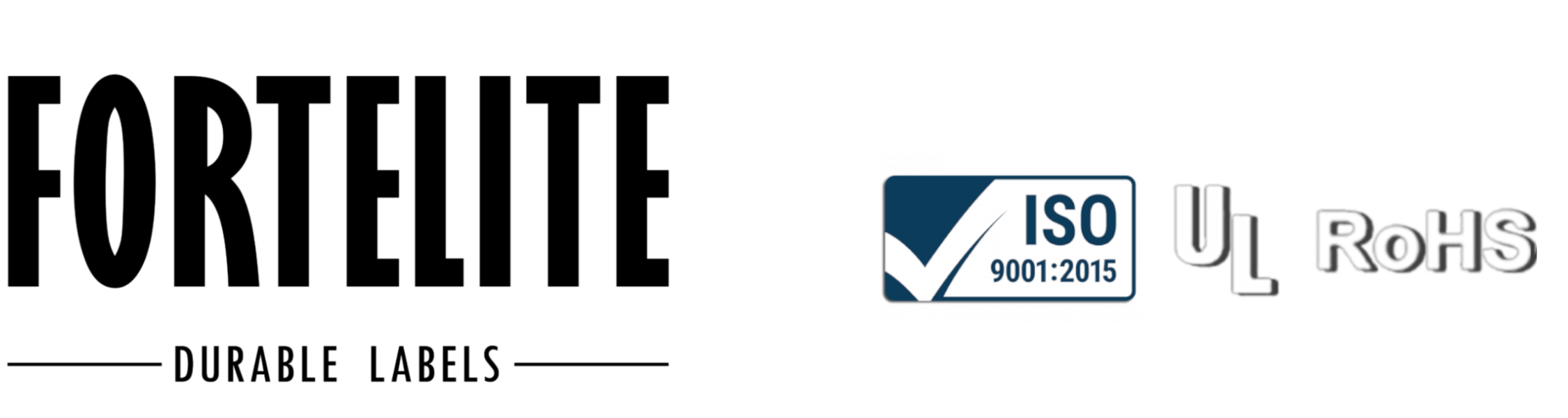 GraphicSign