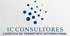 IC CONSULTORES