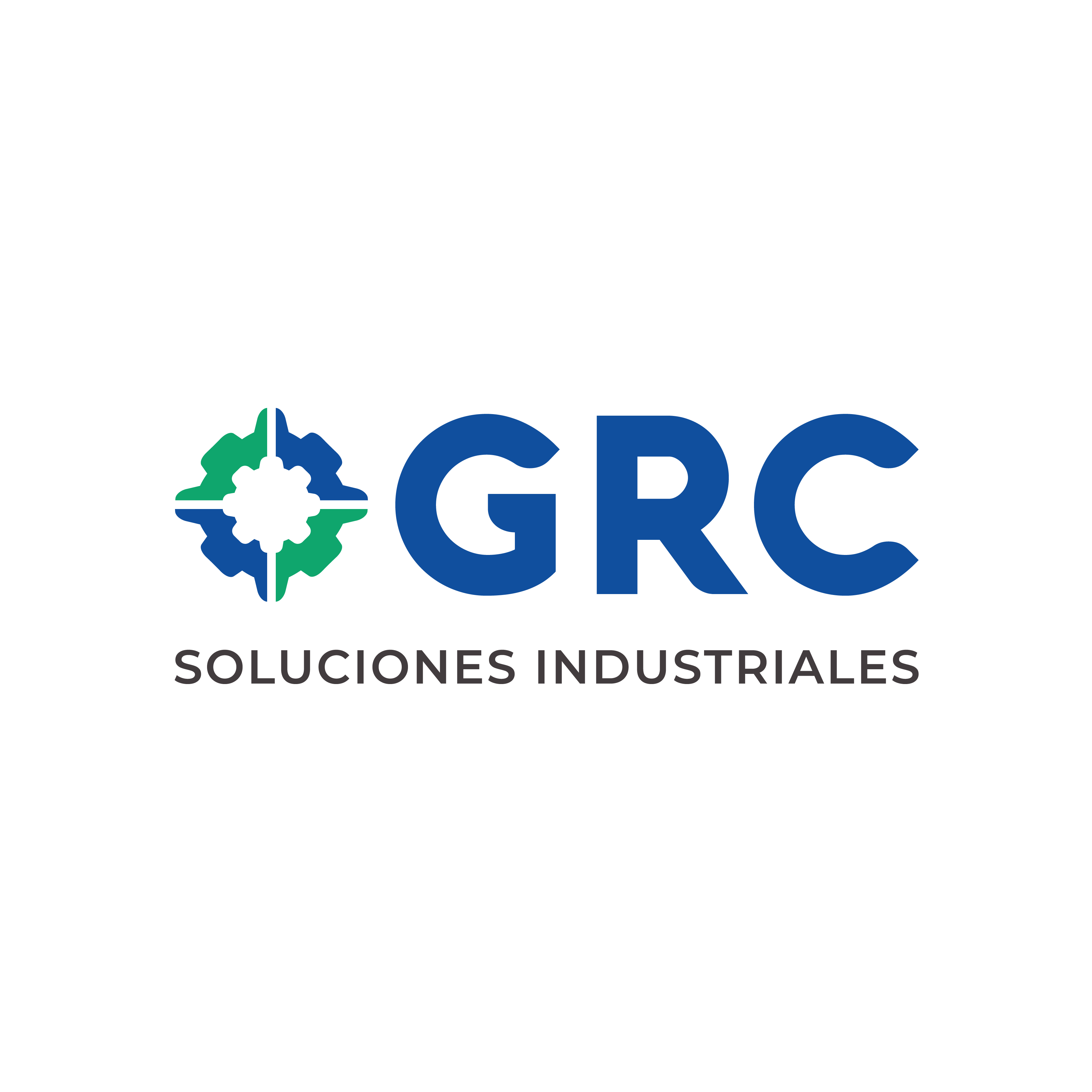 Soluciones Especializadas y Maquinados GRC