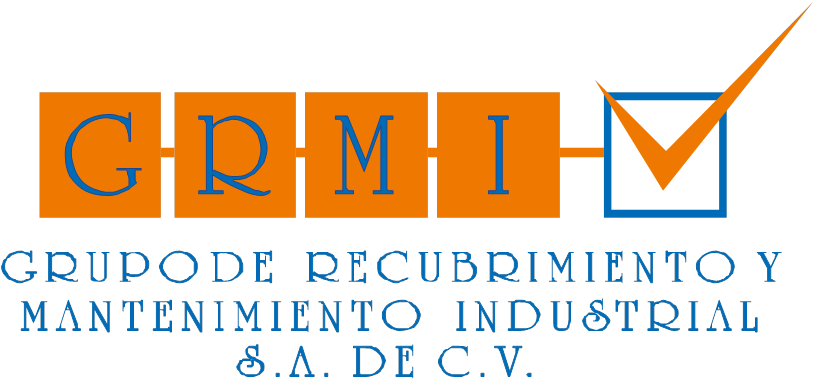 GRMI