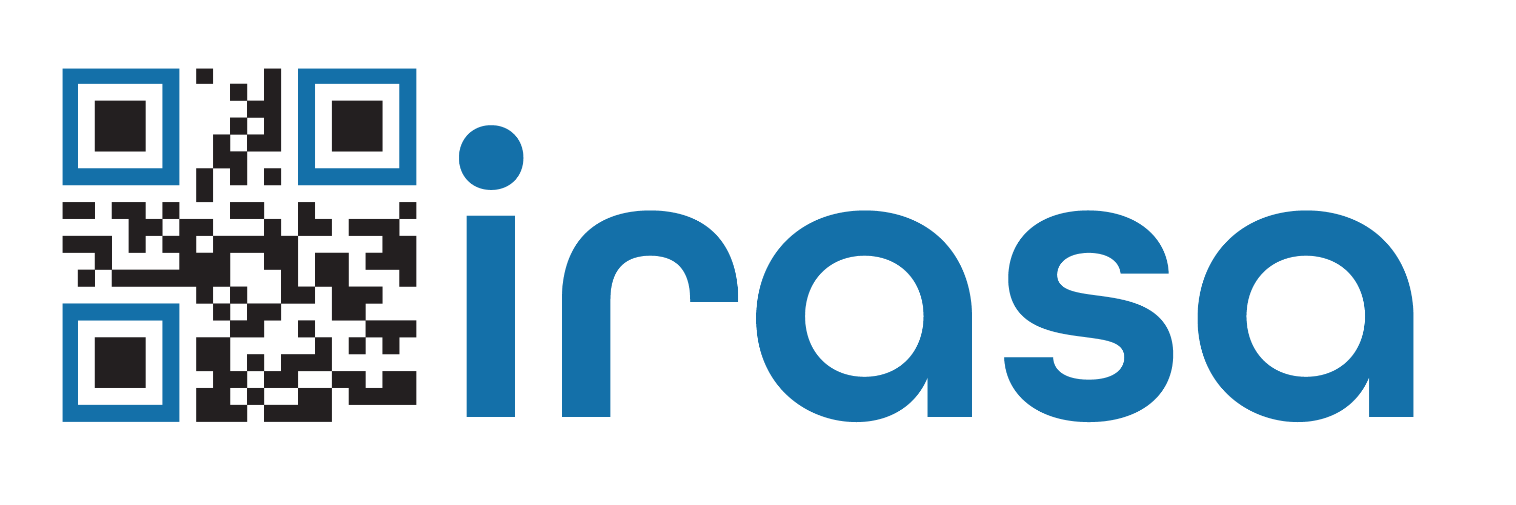 IRASA