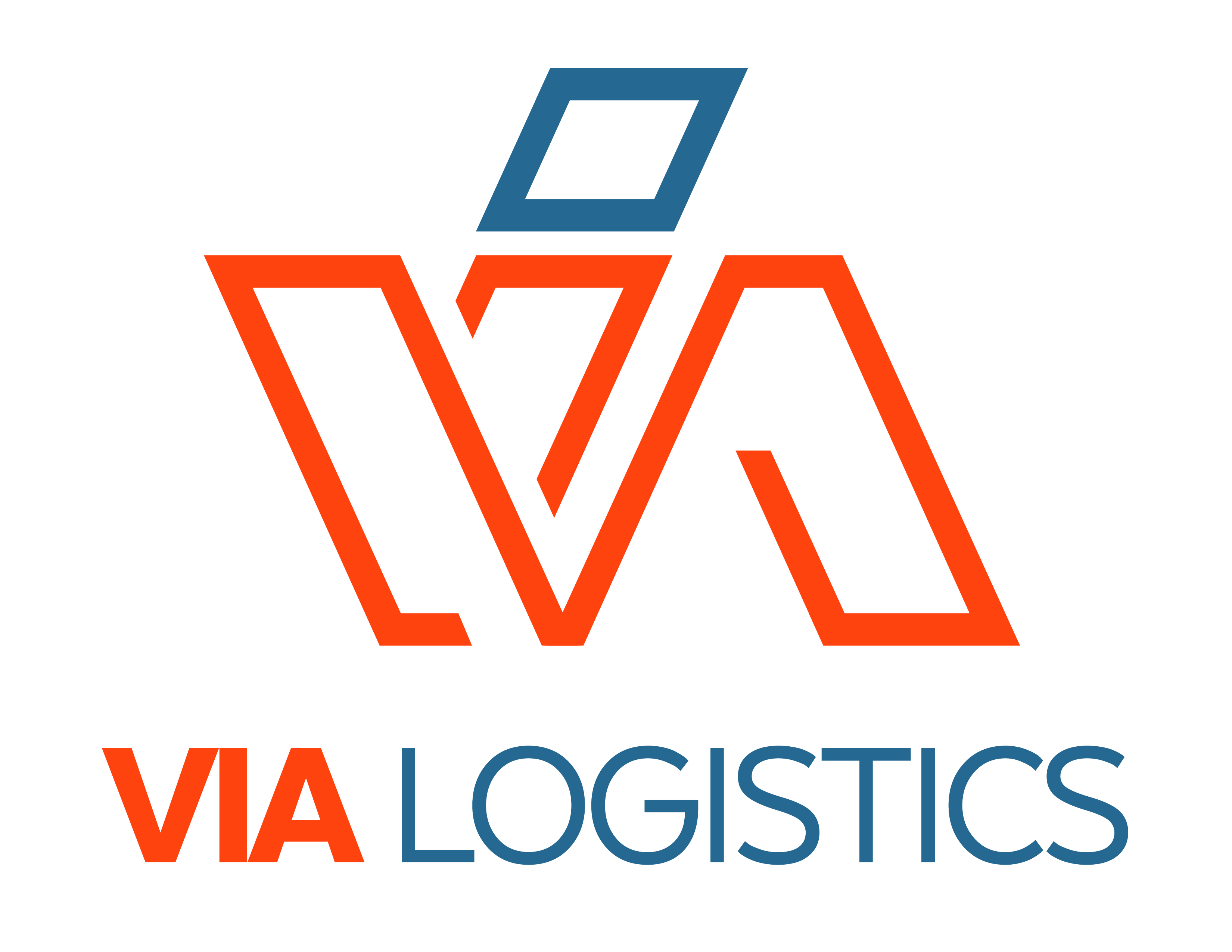 VIA Logistics