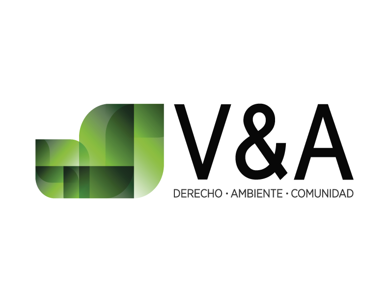 V&A Ambiental y Social