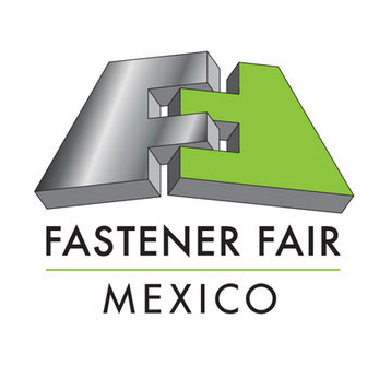 FASTENER FAIR MÉXICO