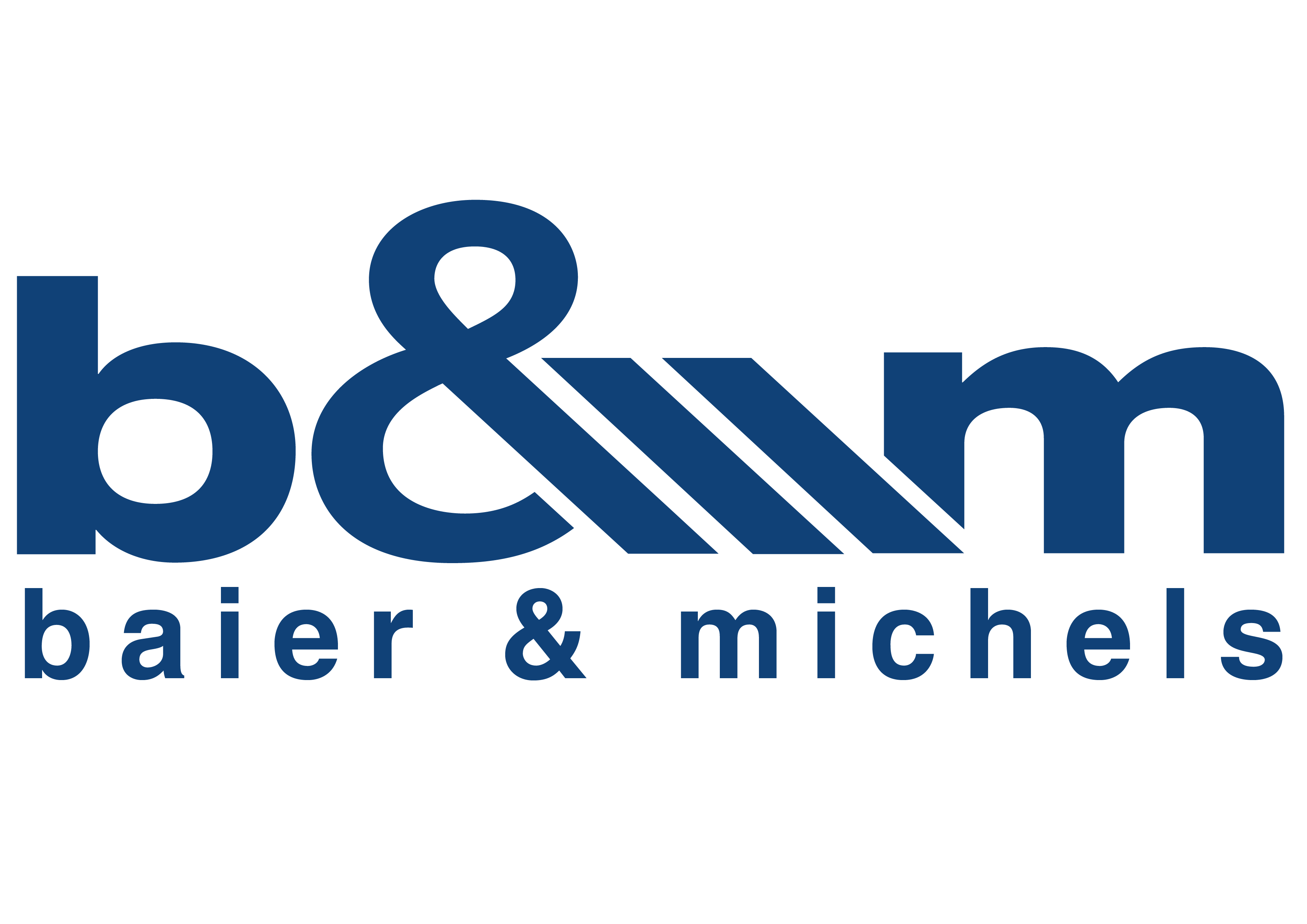 Wuerth Baier & Michels Mexico