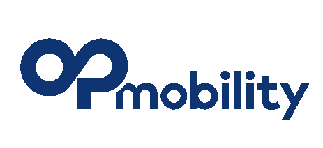 OPmobility