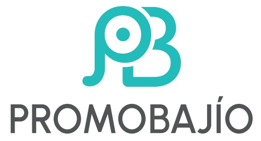 PROMOBAJIO