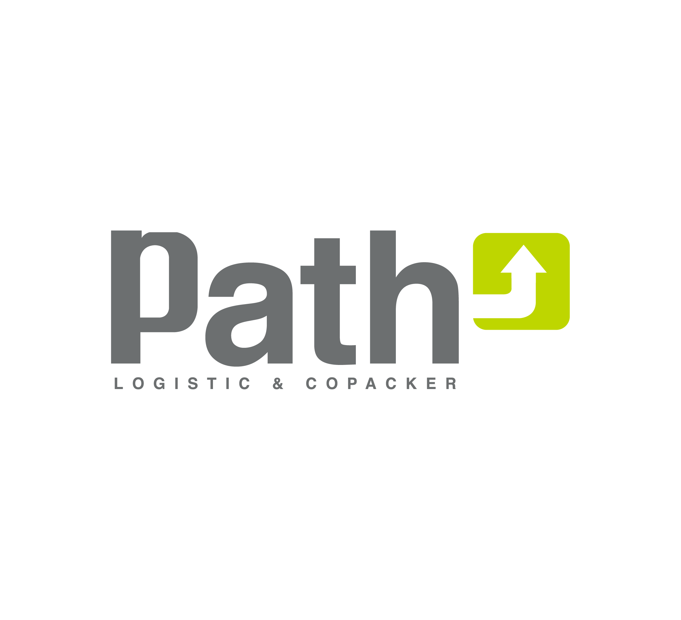 Path Logistic + Copacker