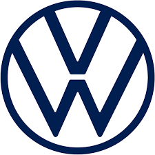 VW de México/Volkswagen de México