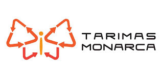 Tarimas Monarca