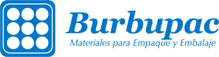 BURBUPAC 