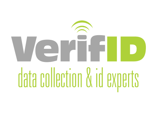 VerifID