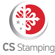 CYGNUS STAMPING