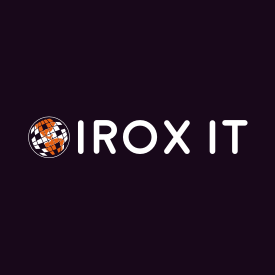 IROX IT