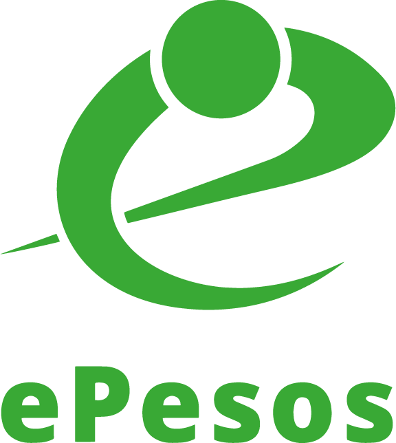 ePesos