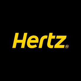 AVASA/HERTZ CAR RENTAL