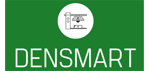 DENSMART