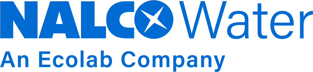 Nalco Water, An Ecolab Company