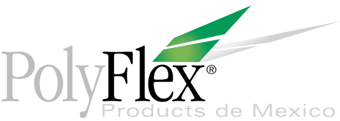 PolyFlex Products