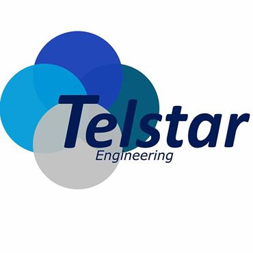 TELSTAR ENGINEERING