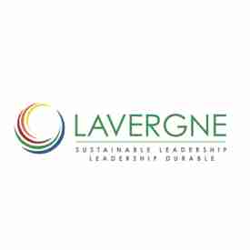 EcoSoluciones Plasticas, representante de Lavergne Group