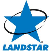 LANDSTAR