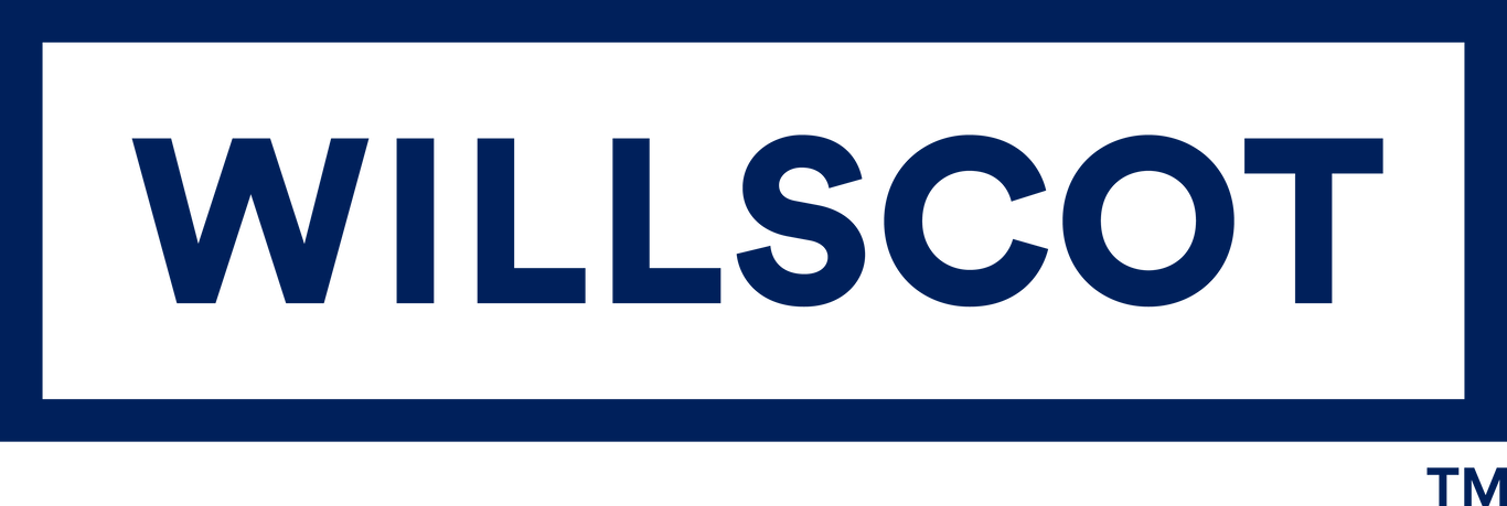 Williams Scotsman, Inc./Willscot