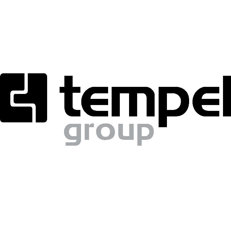 Tempel Group