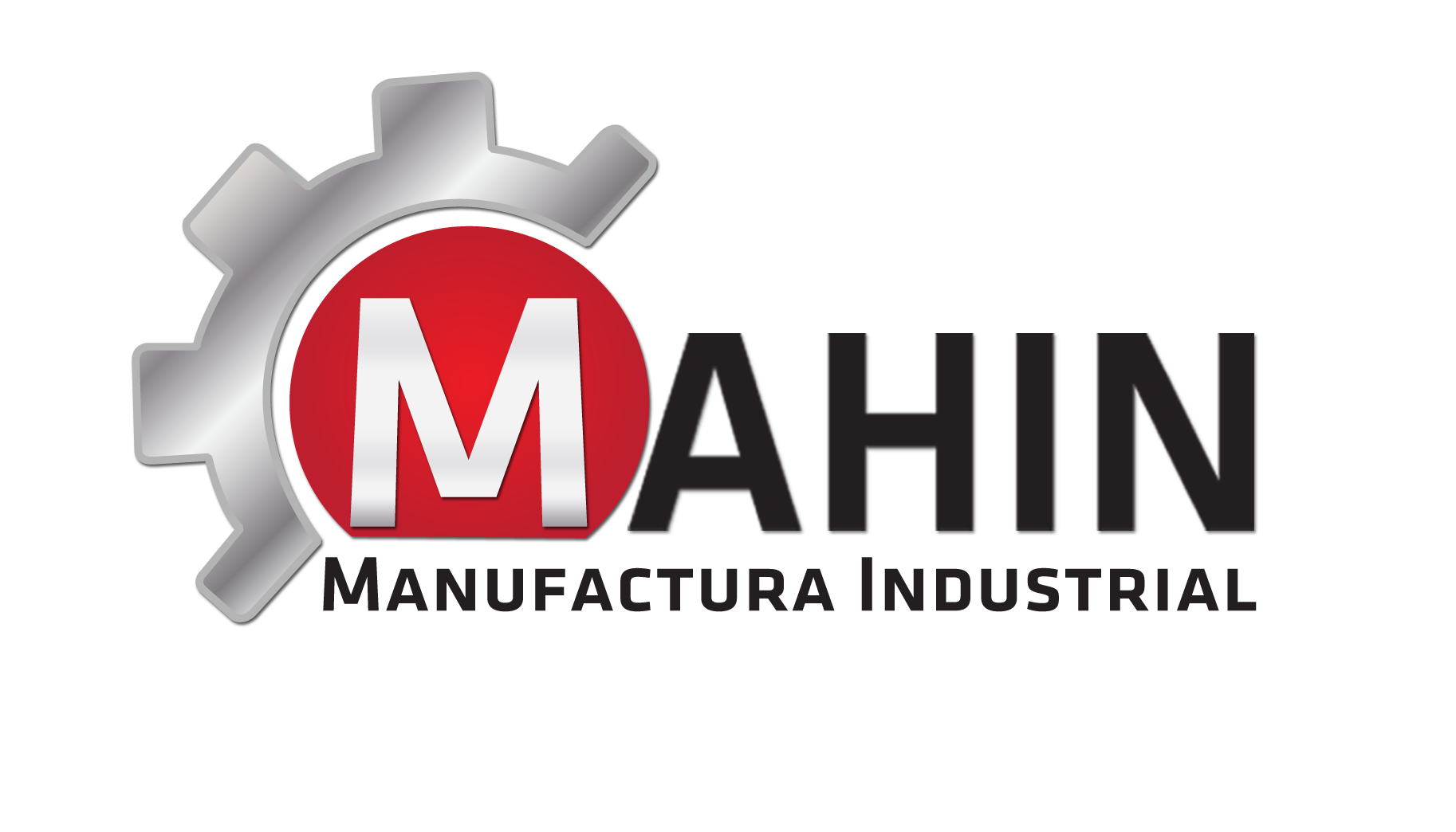 MAHIN Manufactura Industrial