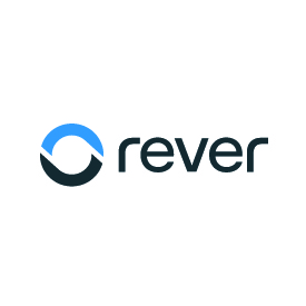 Rever