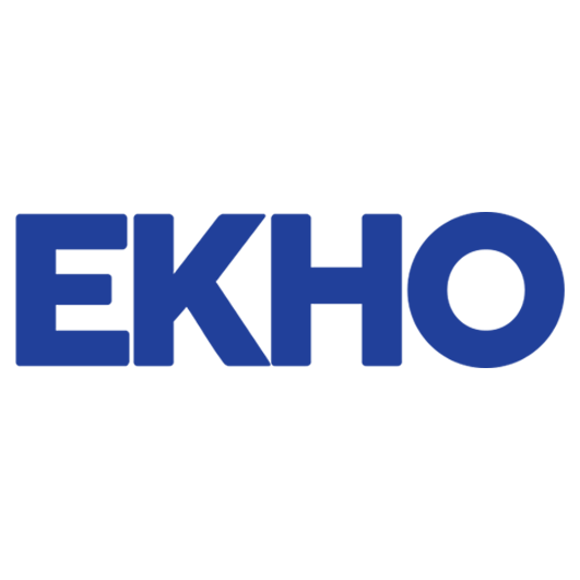 EKHO Consultoría de comunicación organizacional