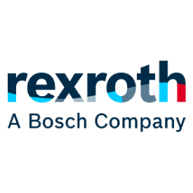 BOSCH REXROTH MÉXICO