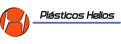 PLASTICOS HELIOS