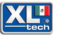 XL Tech de México