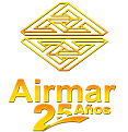 AIRMAR TRANSPORTES INTERNACIONALES