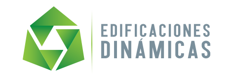 Edificaciones Dinámicas