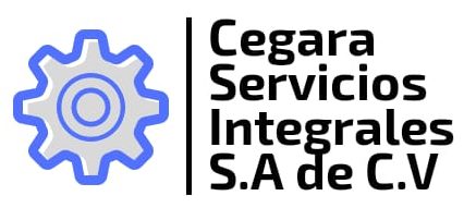 Cegara Servicios Integrales