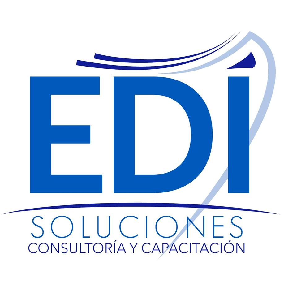 EDI Soluciones