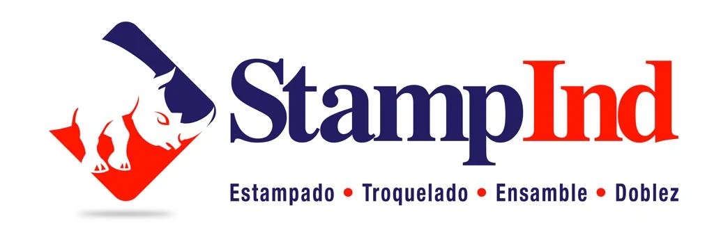 STAMPIND