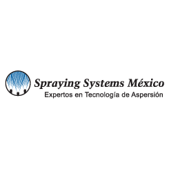 Spraying Systems