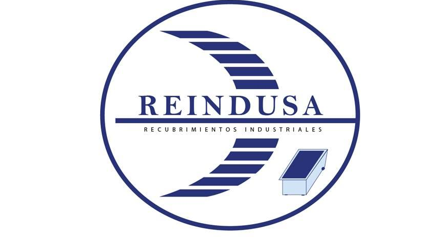 REINDUSA