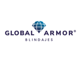 Blindajes Global Armor